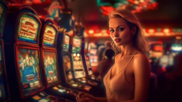 888 bet vip