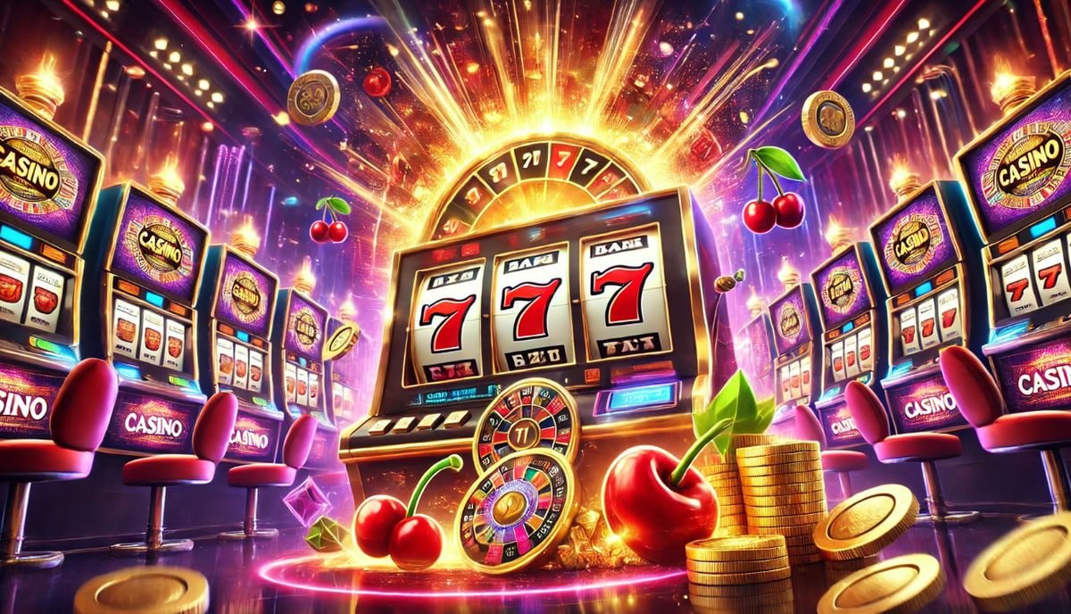 888 bet vip