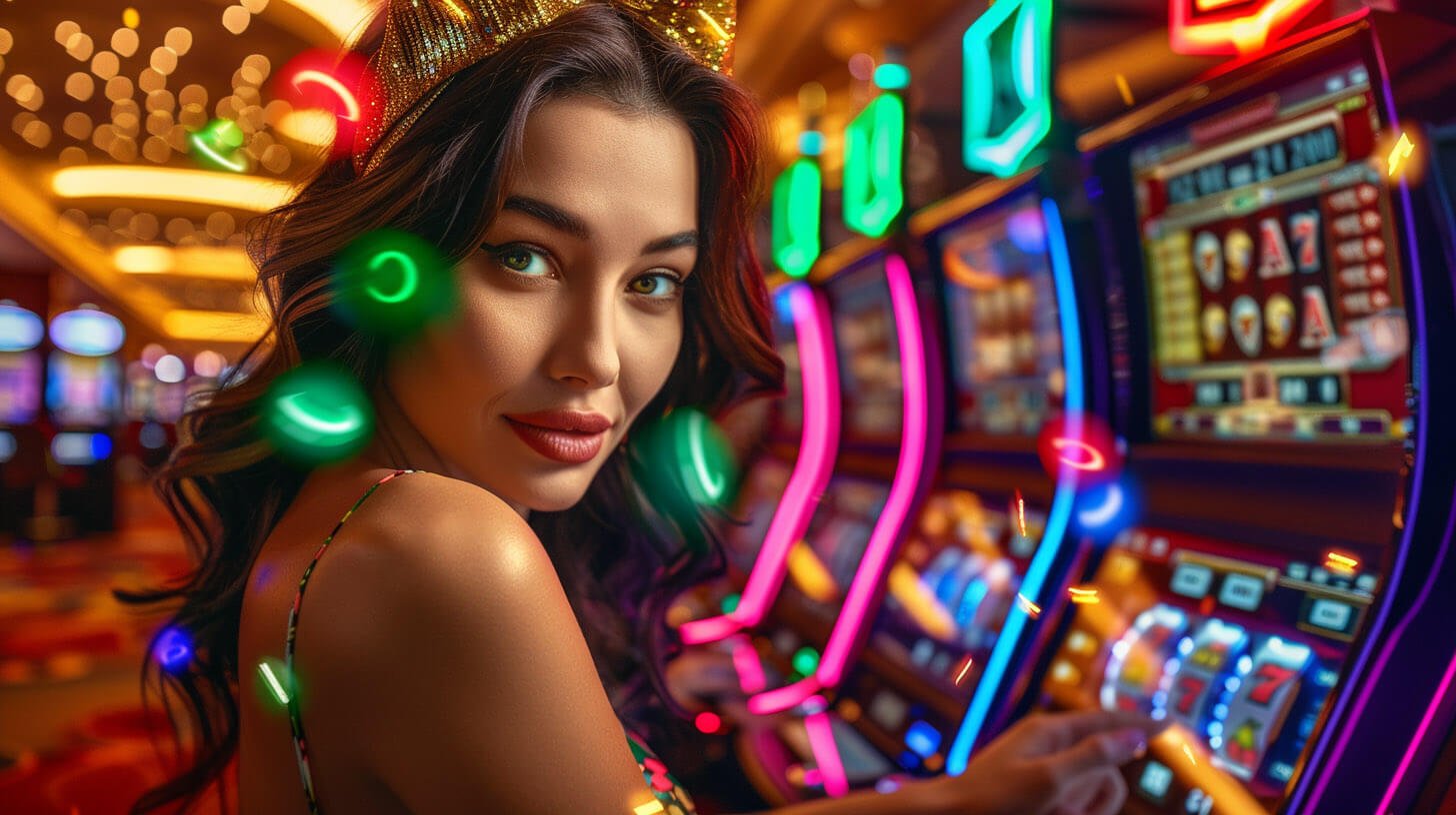 888 bet vip