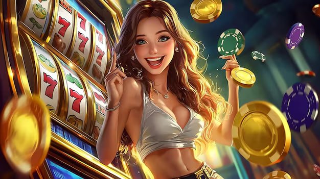 888 bet vip