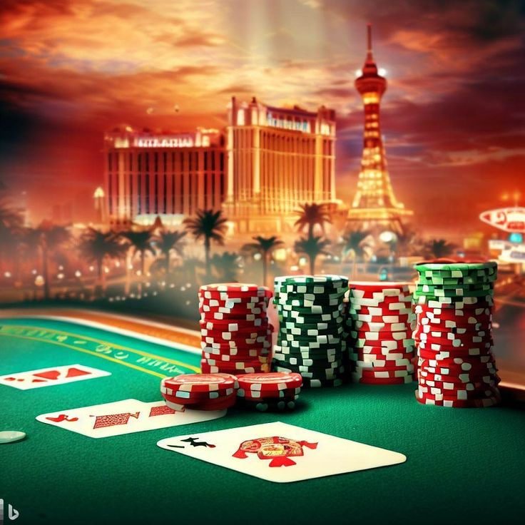 888 bet vip