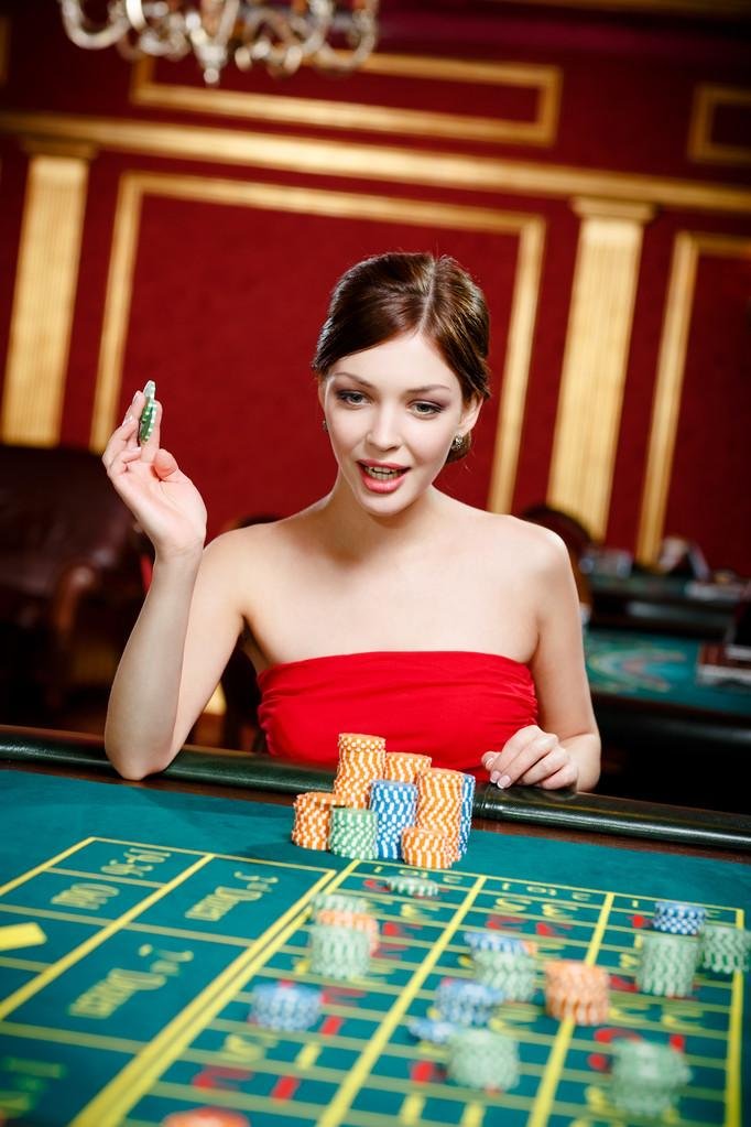 888 bet vip