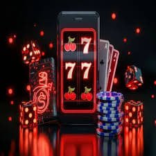 888 bet vip