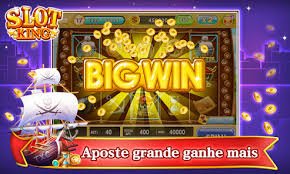 888 bet vip