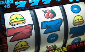 888 bet vip