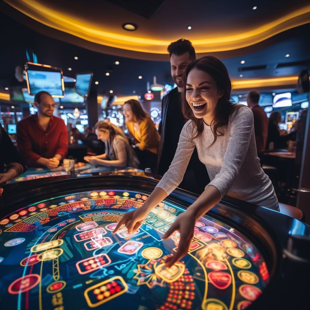 888 bet vip