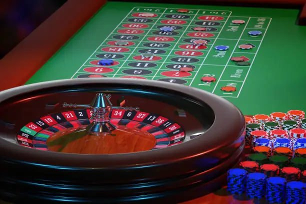 888 bet vip