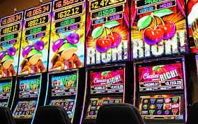 888 bet vip
