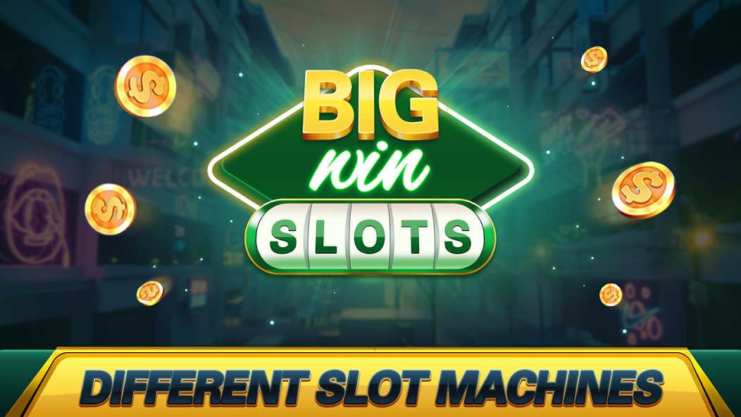 888 bet vip