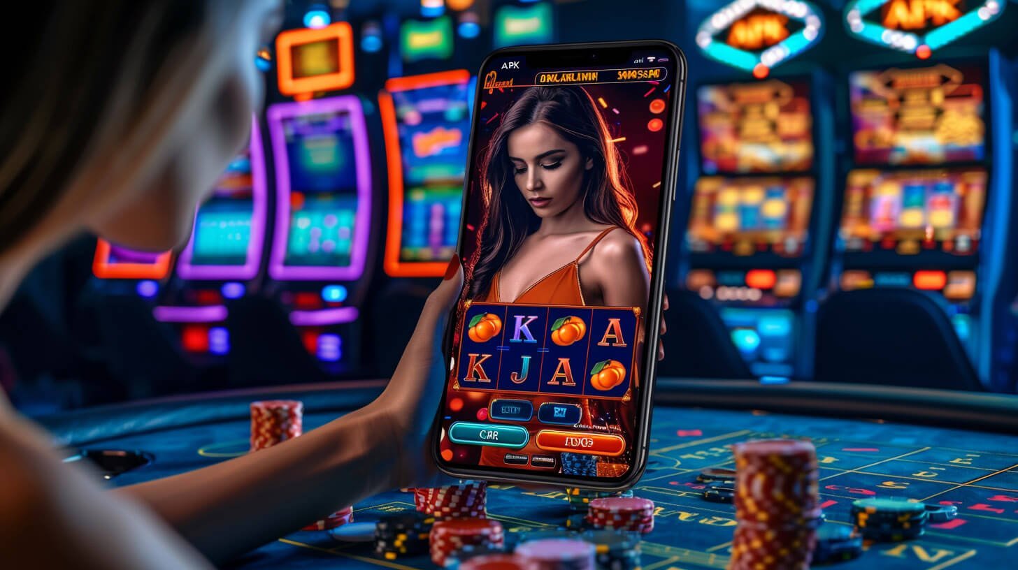 888 bet vip