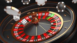 888 bet vip
