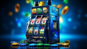 888 bet vip