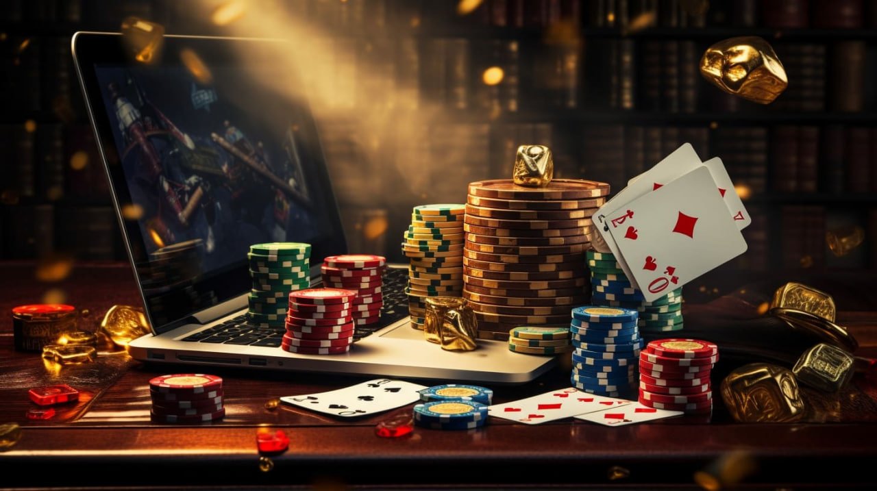 888 bet vip