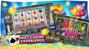 888 bet vip