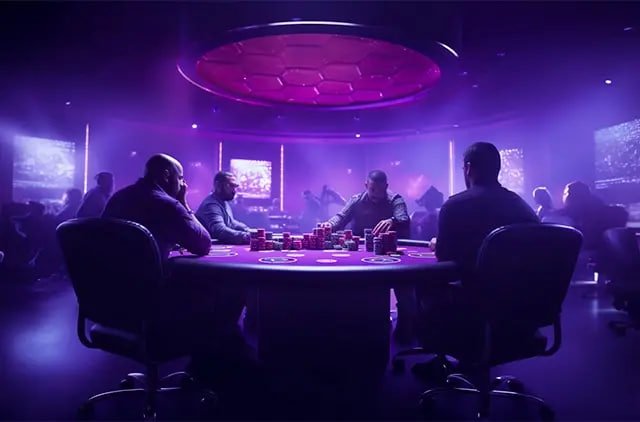 888 bet vip