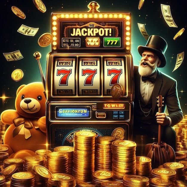 888 bet vip