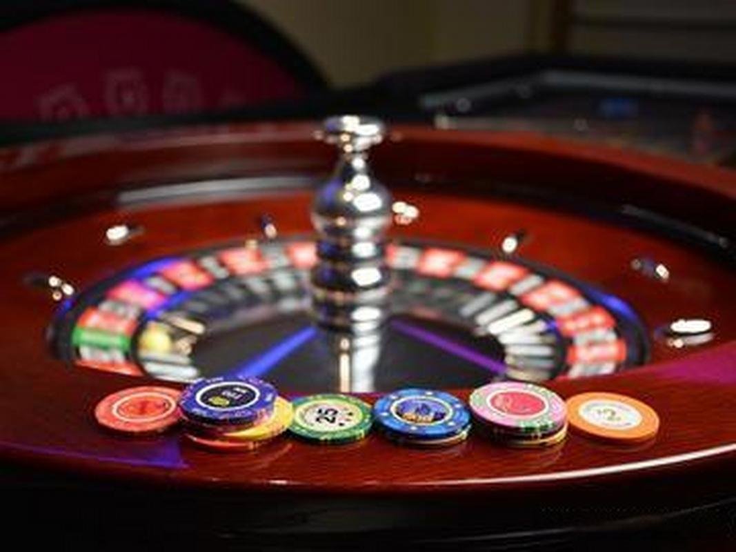 888 bet vip