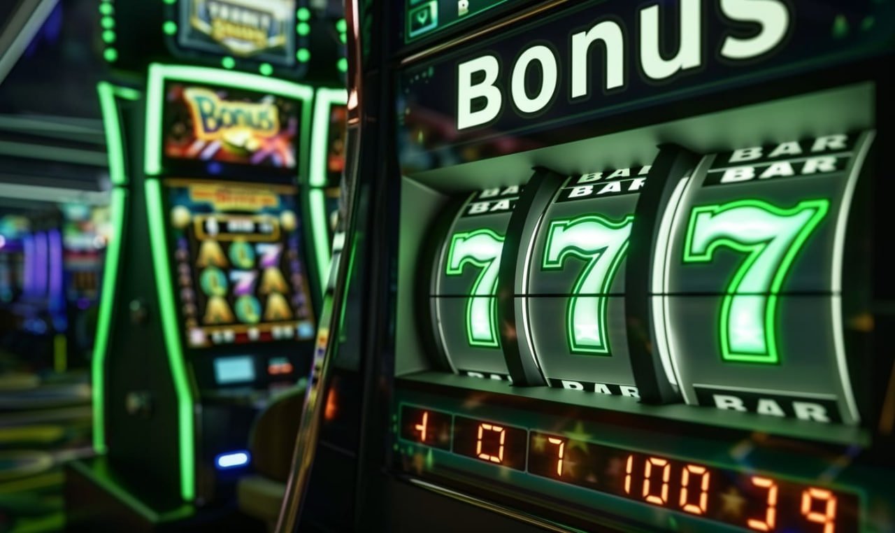 888 bet vip