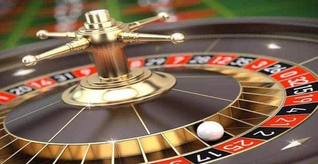 888 bet vip