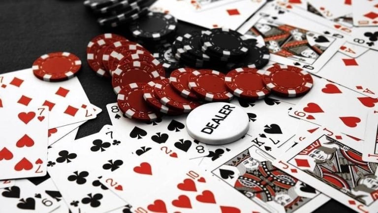 888 bet vip