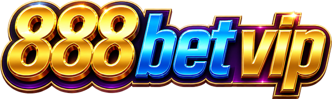 888 bet vip